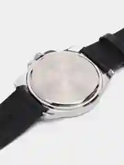 Наручные часы Casio MTP-1314L-8A