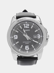 Наручные часы Casio MTP-1314L-8A