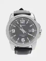 Наручные часы Casio MTP-1314L-8A