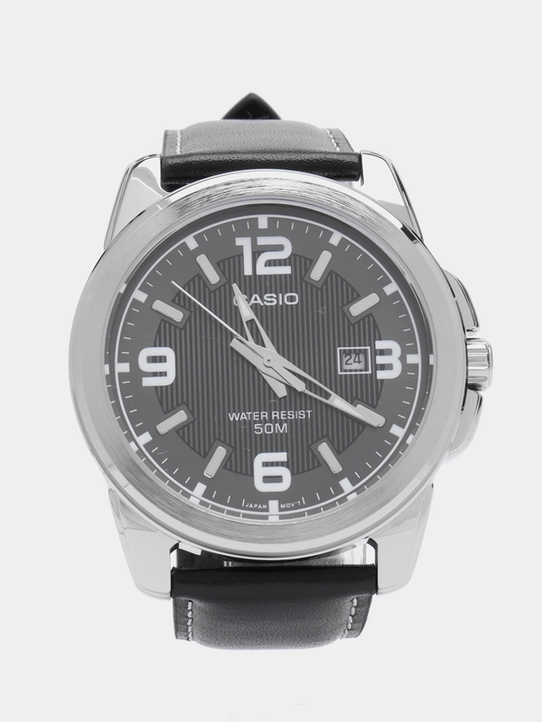 Наручные часы Casio MTP-1314L-8A