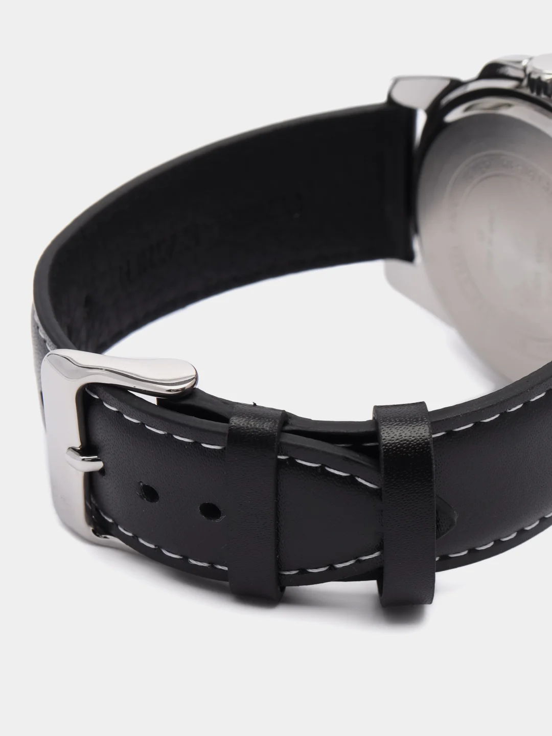 Наручные часы Casio MTP-1314L-8A
