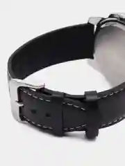 Наручные часы Casio MTP-1314L-8A