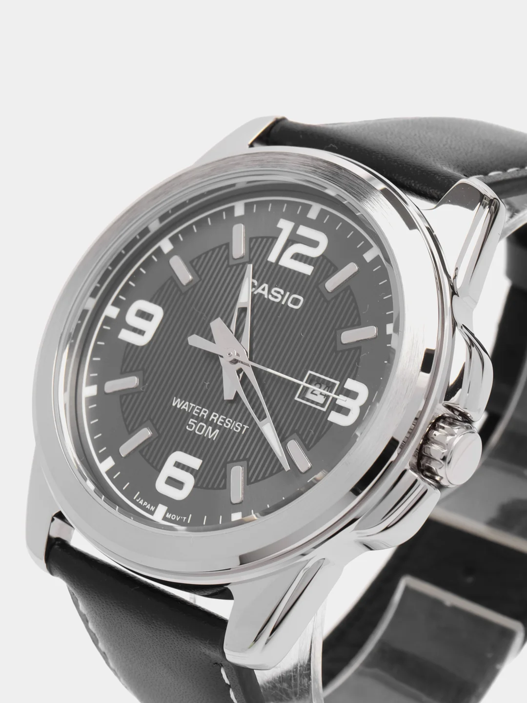Наручные часы Casio MTP-1314L-8A