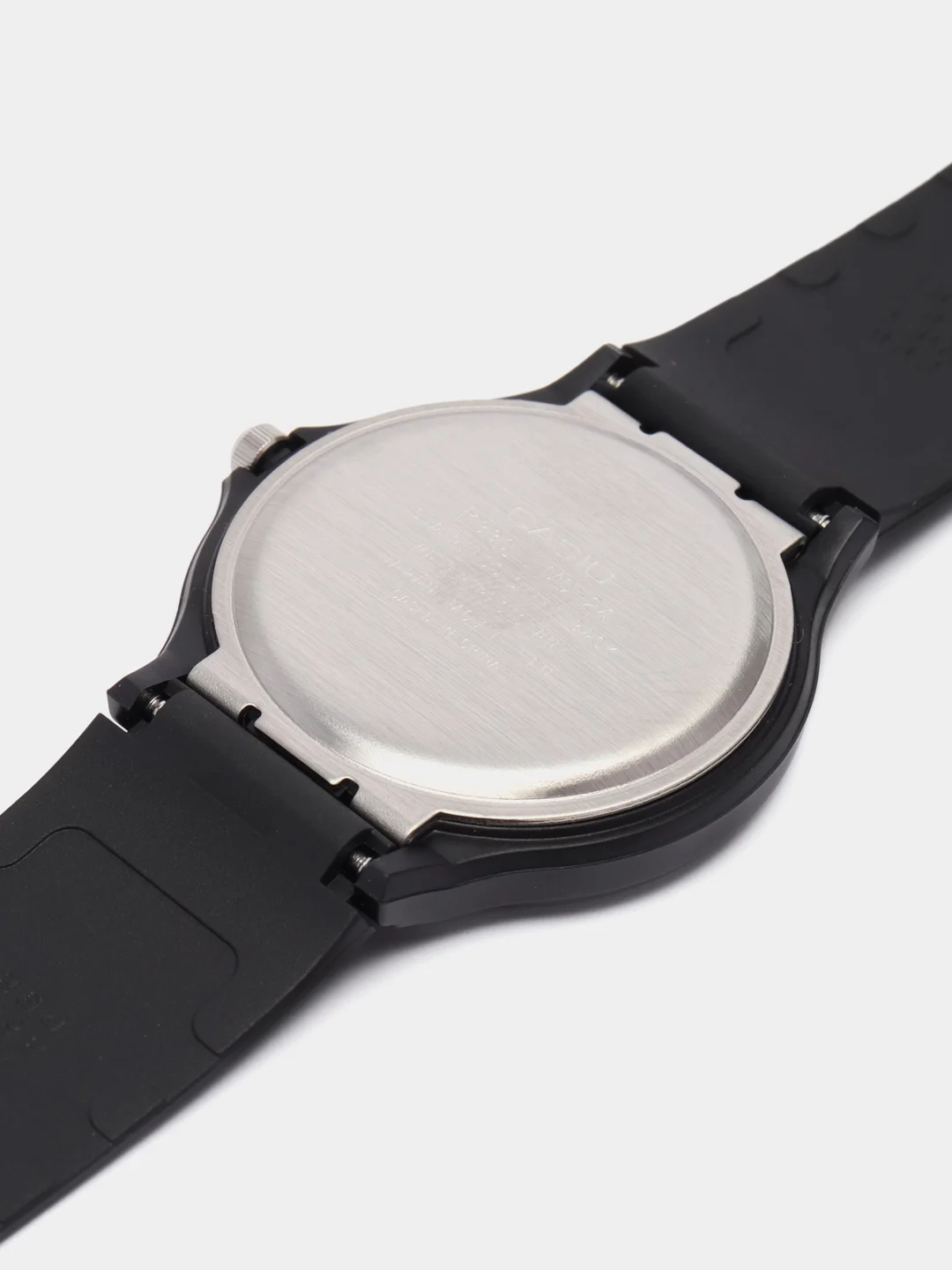Наручные часы Casio MQ-24-7B3
