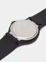 Наручные часы Casio MQ-24-7B3