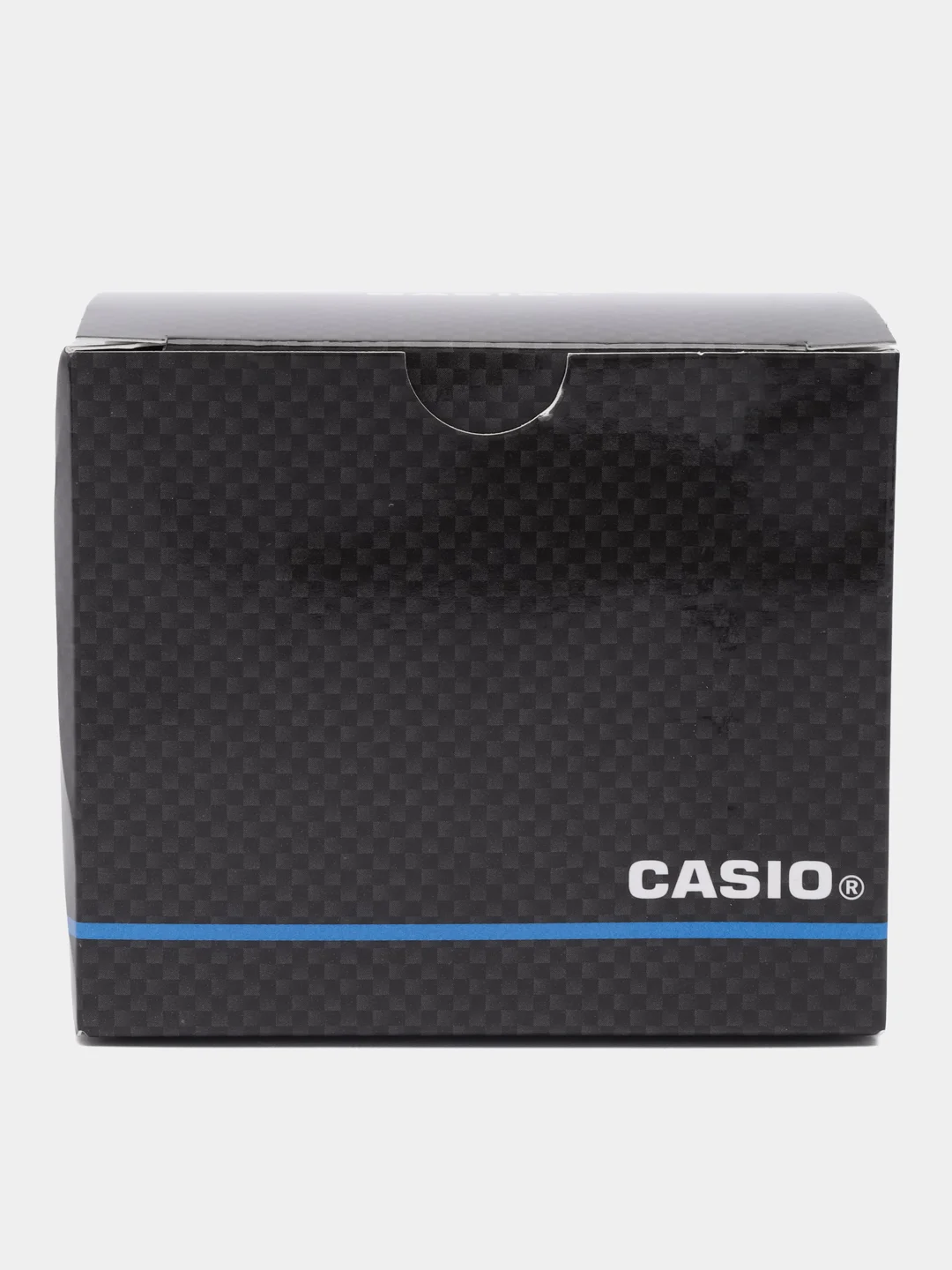 Наручные часы Casio MQ-24-7B3