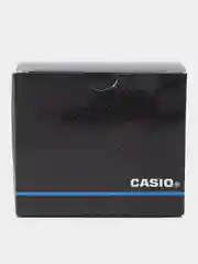 Наручные часы Casio MQ-24-7B3