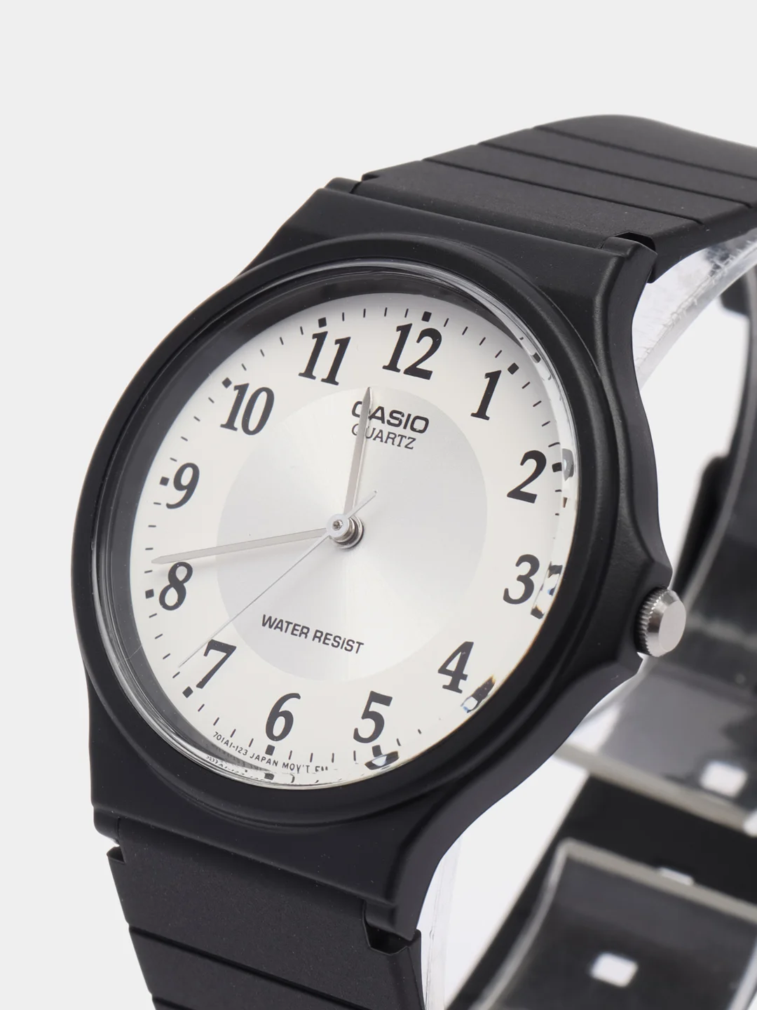 Наручные часы Casio MQ-24-7B3