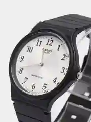 Наручные часы Casio MQ-24-7B3