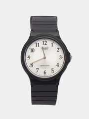 Наручные часы Casio MQ-24-7B3