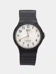 Наручные часы Casio MQ-24-7B3
