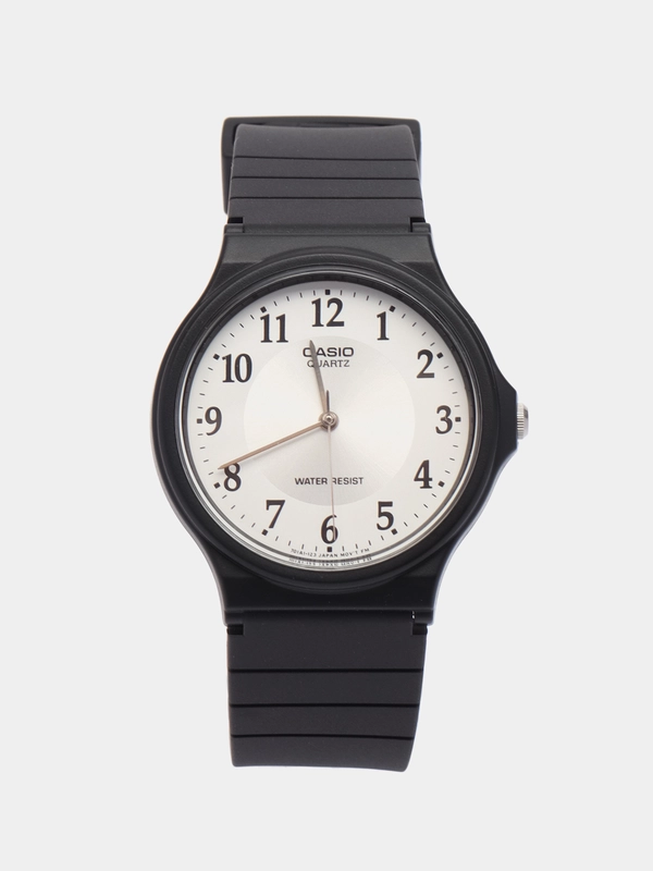 Наручные часы Casio MQ-24-7B3