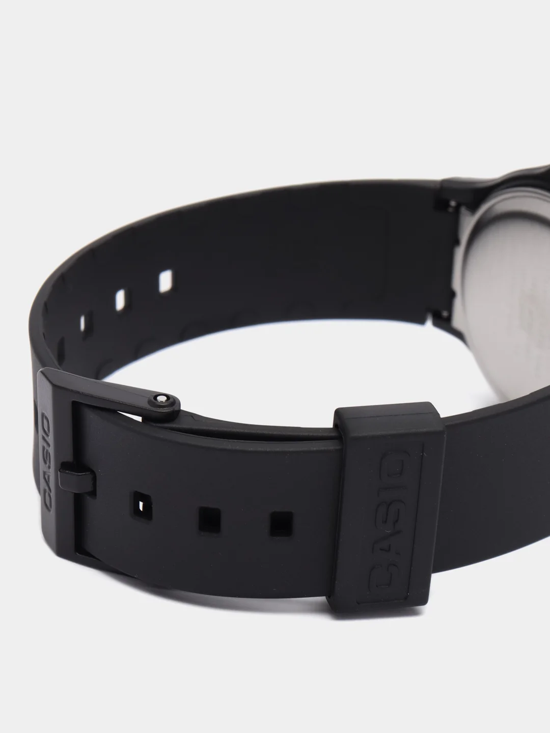 Наручные часы Casio MQ-24-7B3