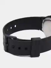 Наручные часы Casio MQ-24-7B3