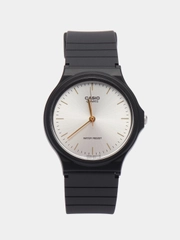 Наручные часы Casio MQ-24-7E2