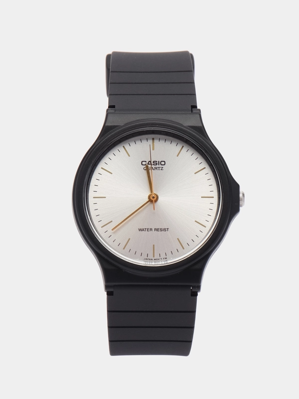 Наручные часы Casio MQ-24-7E2