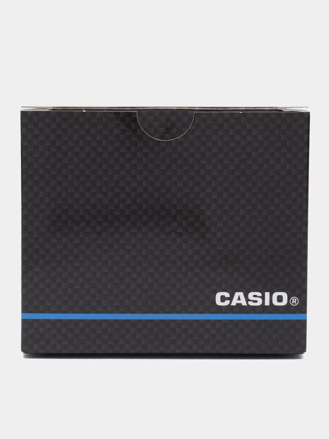 Наручные часы Casio MQ-24-7E2