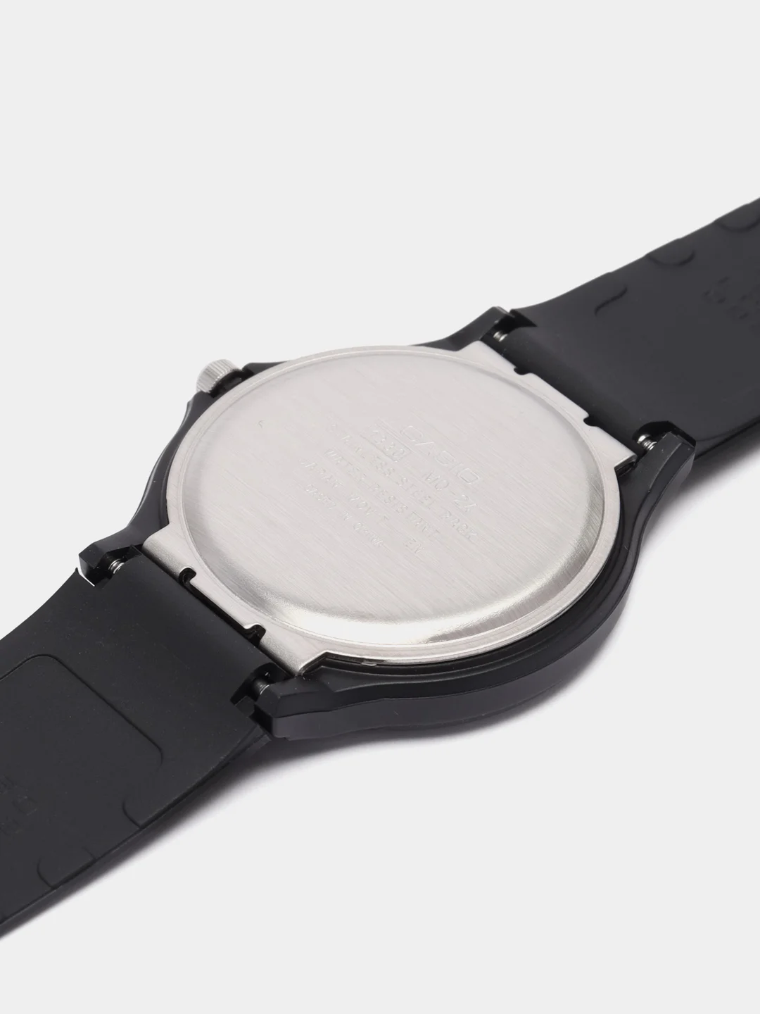 Наручные часы Casio MQ-24-7E2