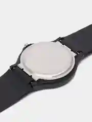 Наручные часы Casio MQ-24-7E2