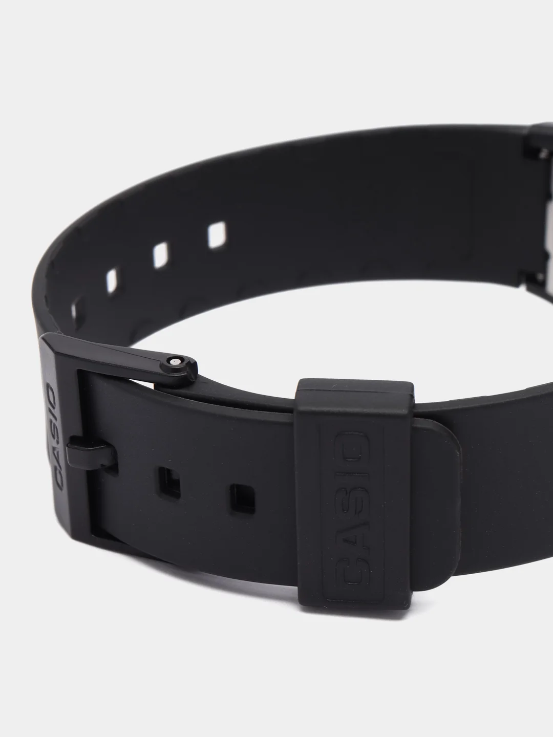 Наручные часы Casio MQ-24-7E2