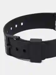 Наручные часы Casio MQ-24-7E2