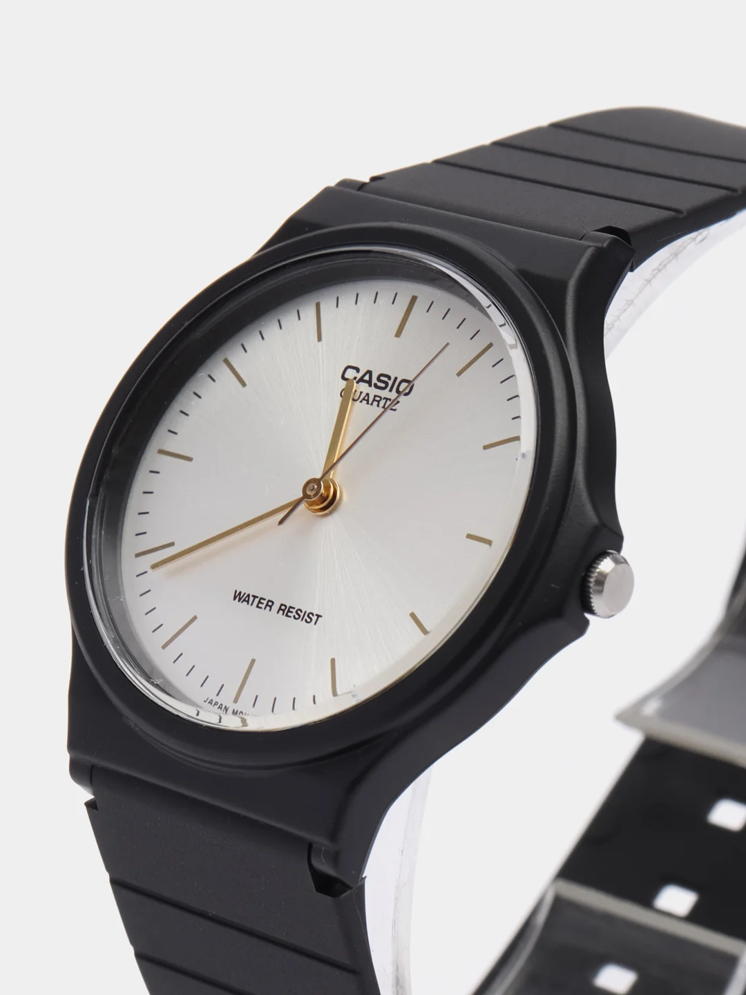 Наручные часы Casio MQ-24-7E2