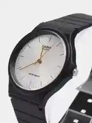 Наручные часы Casio MQ-24-7E2