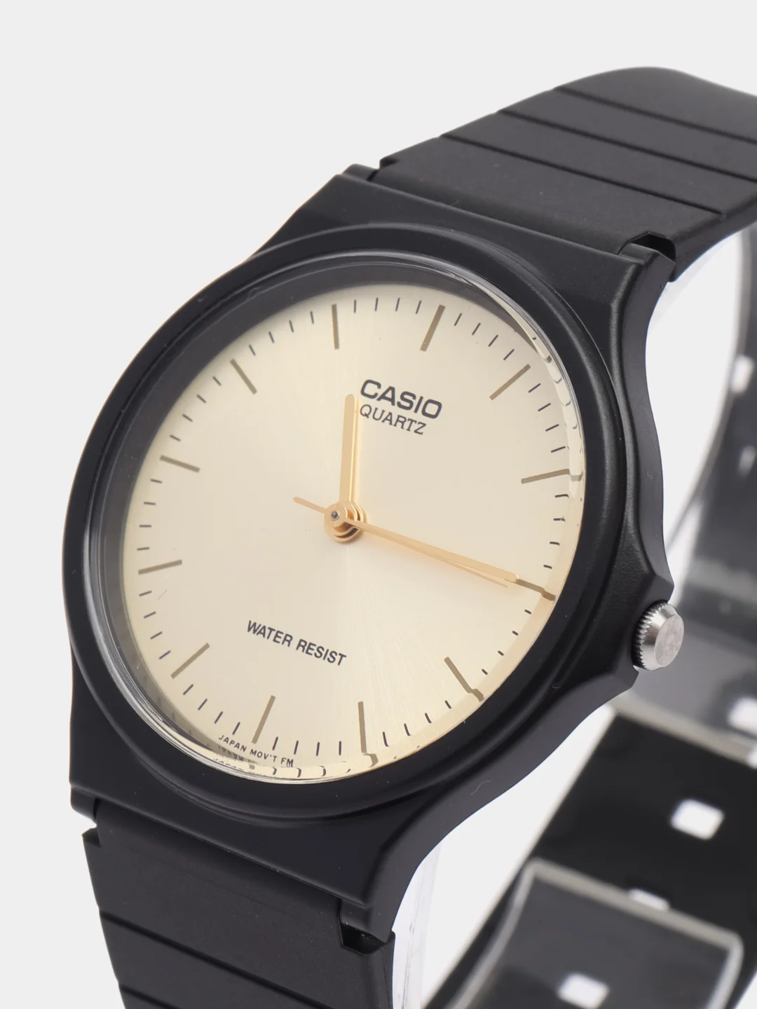 Наручные часы Casio MQ-24-9E