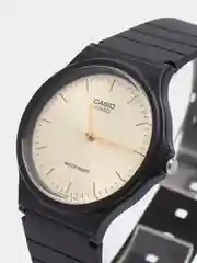 Наручные часы Casio MQ-24-9E