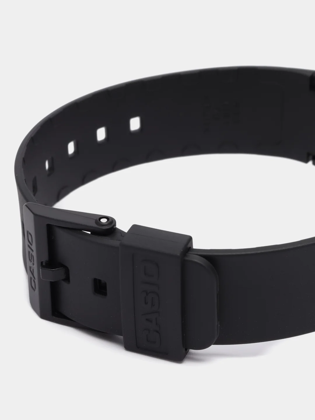 Наручные часы Casio MQ-24-9E