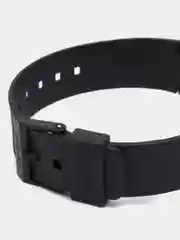 Наручные часы Casio MQ-24-9E