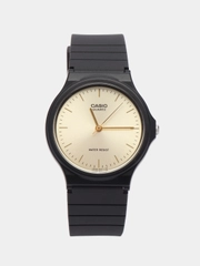 Наручные часы Casio MQ-24-9E