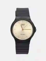 Наручные часы Casio MQ-24-9E