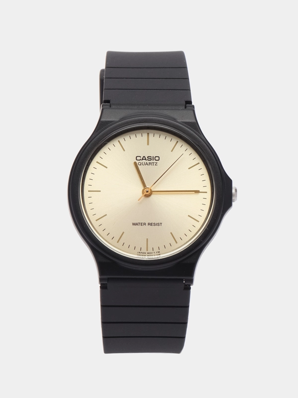 Наручные часы Casio MQ-24-9E