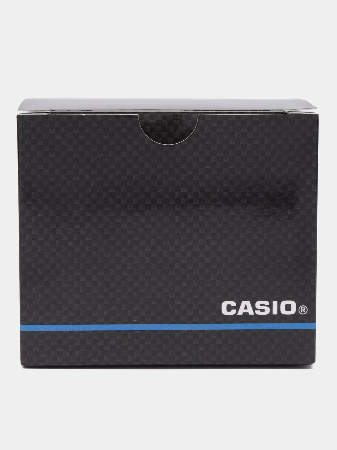 Наручные часы Casio MQ-24-9E