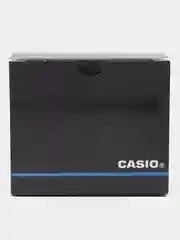 Наручные часы Casio MQ-24-9E