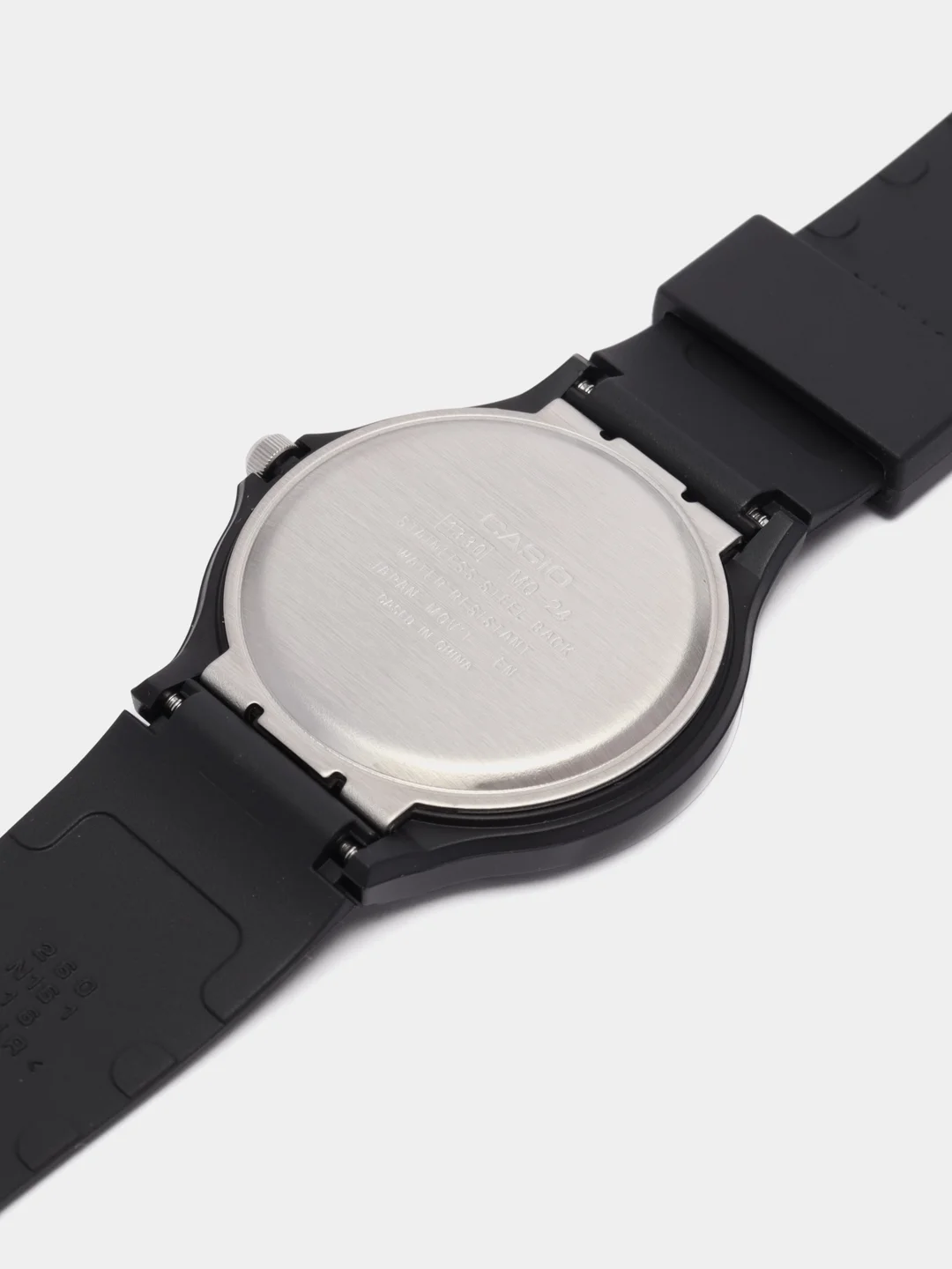 Наручные часы Casio MQ-24-9E