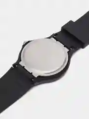 Наручные часы Casio MQ-24-9E
