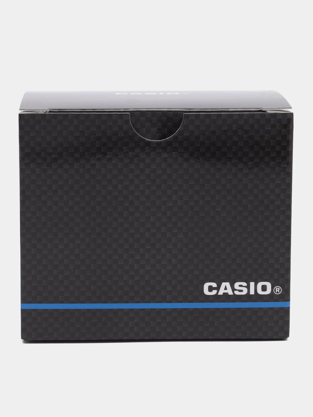 Наручные часы Casio MQ-27-7B