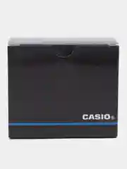 Наручные часы Casio MQ-27-7B