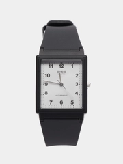 Наручные часы Casio MQ-27-7B