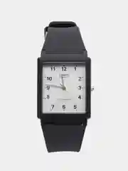 Наручные часы Casio MQ-27-7B