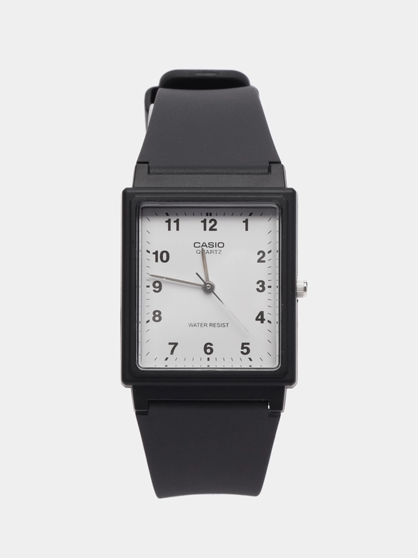 Наручные часы Casio MQ-27-7B