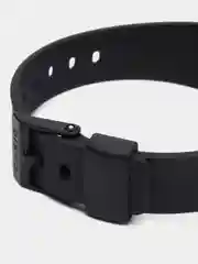 Наручные часы Casio MQ-27-7B