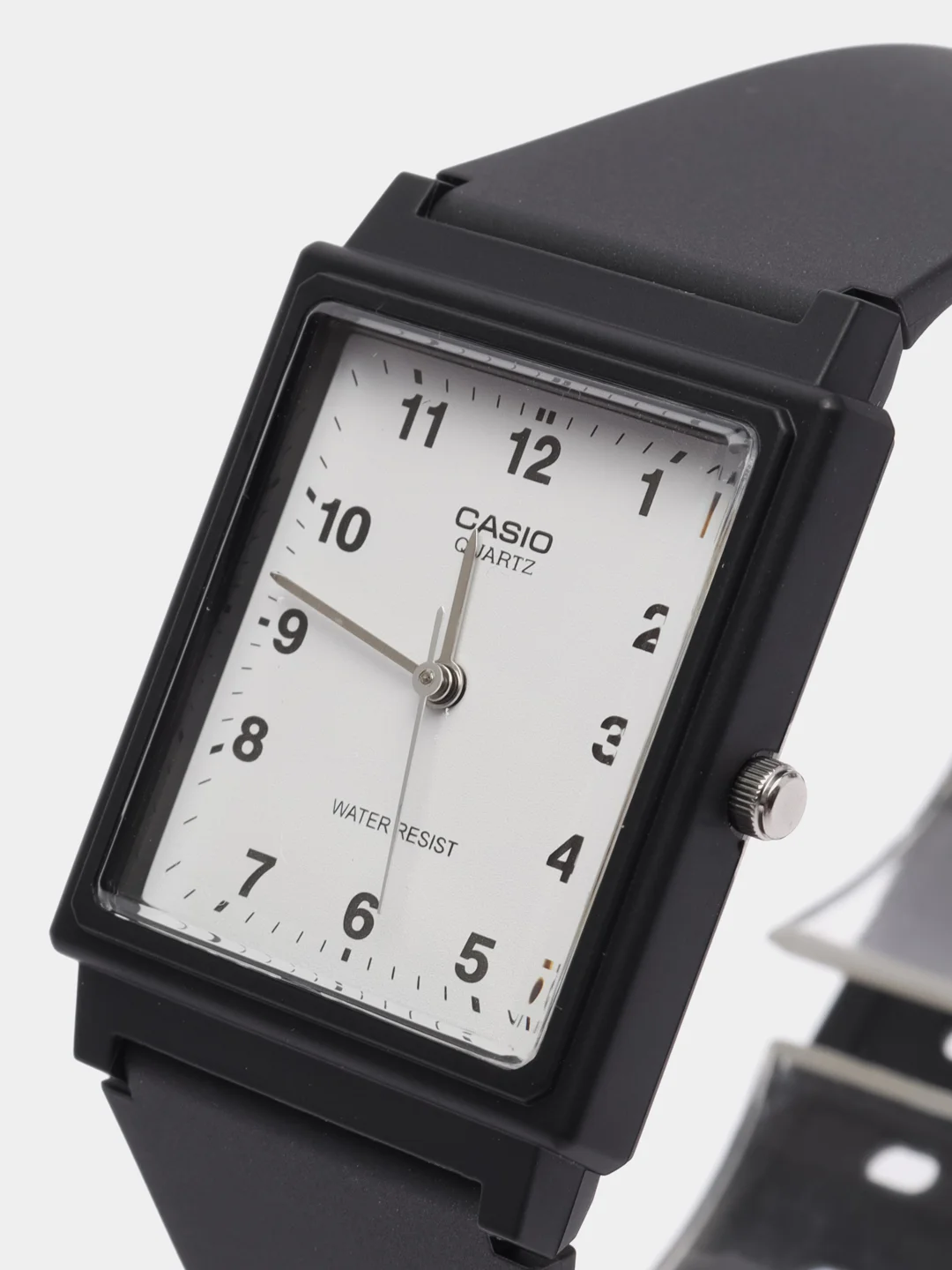 Наручные часы Casio MQ-27-7B