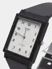 Наручные часы Casio MQ-27-7B
