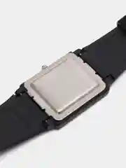 Наручные часы Casio MQ-27-7B