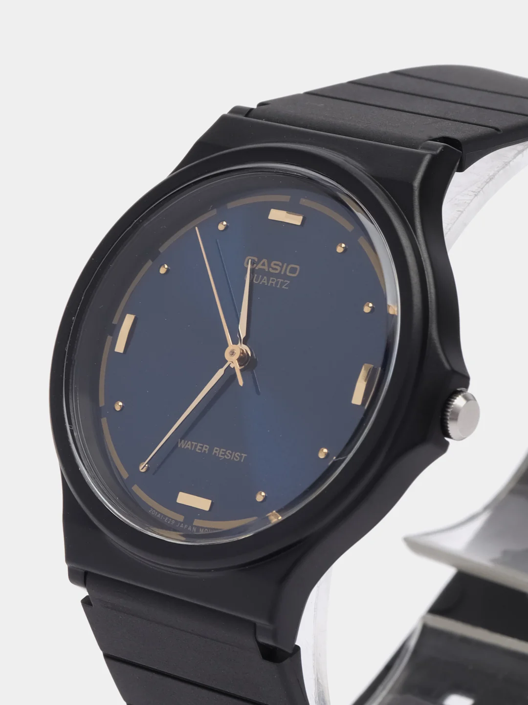 Наручные часы Casio MQ-76-2A