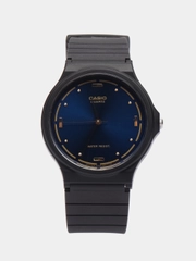 Наручные часы Casio MQ-76-2A