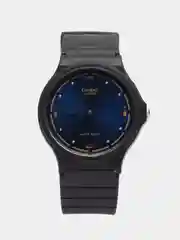 Наручные часы Casio MQ-76-2A